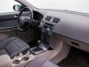 Volvo S40 II Рестайлинг Москва  - изображение 28