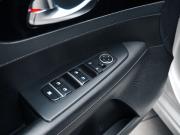 Kia Cerato IV Ростов-на-Дону  - изображение 36