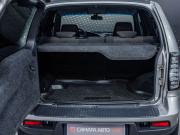 Chevrolet Niva I Рестайлинг Самара  - изображение 33