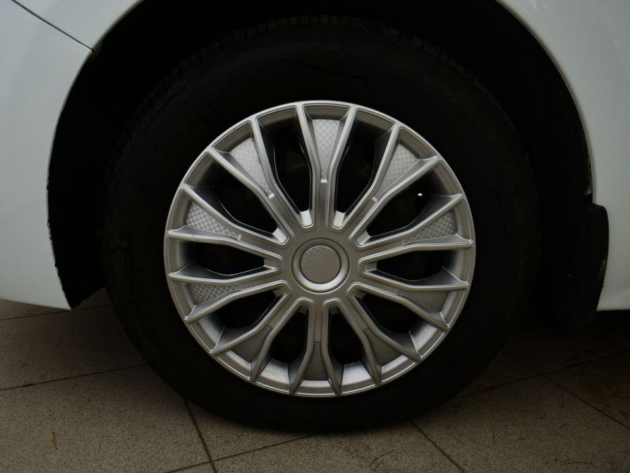Hyundai Solaris II Мончегорск  - изображение 21