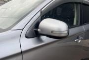 Mitsubishi Outlander II Рестайлинг Красноярск  - изображение 31