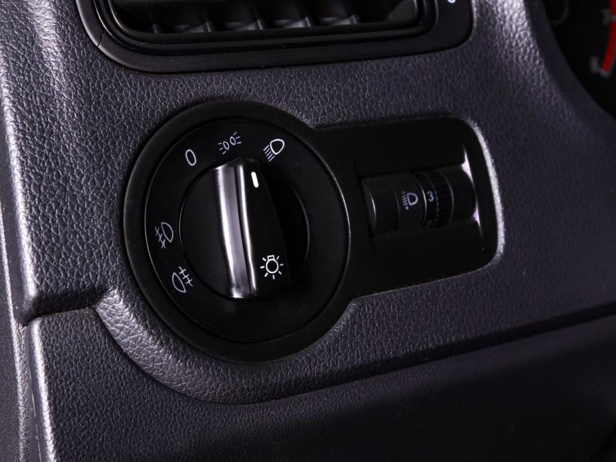 Volkswagen Polo V Минеральные Воды  - изображение 11