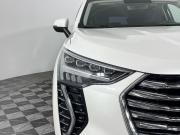 Haval Jolion I Ногинск  - изображение 23