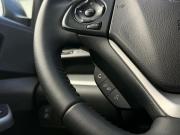 Honda CR-V IV Омск  - изображение 55