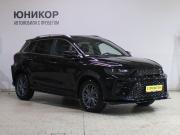 SWM G01F Дзержинск  - изображение 34