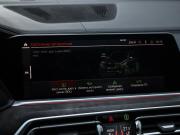 BMW X5 IV (G05/G18) Санкт-Петербург  - изображение 56
