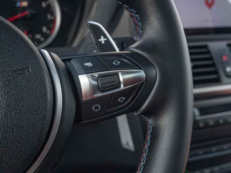 BMW X6 I (E71) Краснодар  - изображение 18