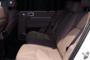 Li Auto (Lixiang) L7 I Рестайлинг Тюмень  - изображение 21