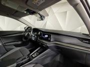 Skoda Octavia IV (A8) Москва  - изображение 33