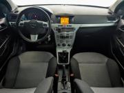 Opel Astra H Рестайлинг Екатеринбург  - изображение 25