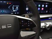 Exeed TXL I Рестайлинг 2 Москва  - изображение 54