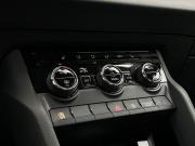 Skoda Karoq I Санкт-Петербург  - изображение 40