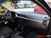 Kia Rio IV Рестайлинг Москва  - изображение 26