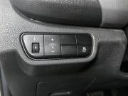 Kia Seltos I Москва  - изображение 42