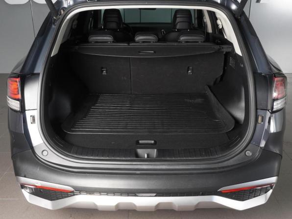 Kia Sportage V с пробегом 2022 года, цена 3 469 000 рублей, 107860 км, внедорожник, Автокод Объявления