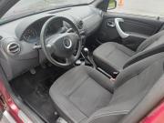 Renault Sandero I Ижевск  - изображение 42