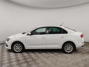 Skoda Rapid II Москва  - изображение 31