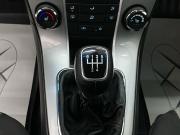 Chevrolet Cruze I Рестайлинг Энгельс  - изображение 65