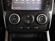 Mazda CX-7 I Рестайлинг Ростов-на-Дону  - изображение 38
