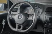 Volkswagen Polo V Рестайлинг Тюмень  - изображение 29