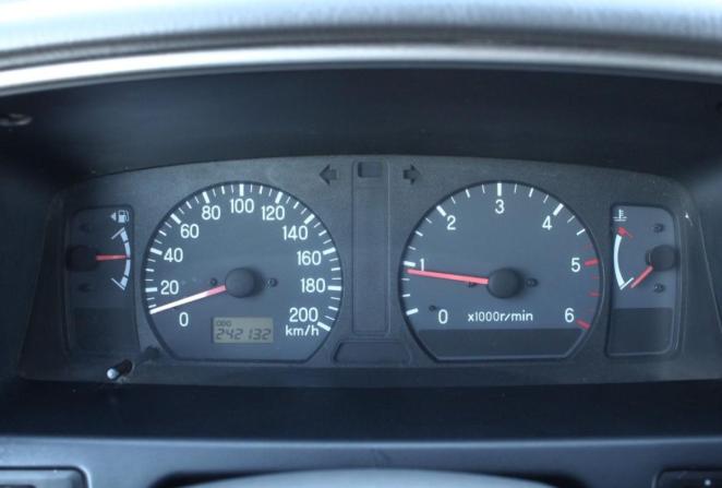 Mitsubishi Pajero Sport I Рестайлинг с пробегом 2007 года, цена 880 000 рублей, 242132 км, внедорожник, Автокод Объявления