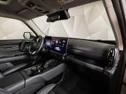 Haval H7 I Москва  - изображение 34