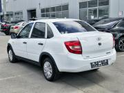 Lada (ВАЗ) Granta I Нижний Новгород  - изображение 20