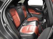Jaguar F-Pace I Казань  - изображение 33