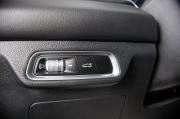 Geely Coolray I Рестайлинг Пермь  - изображение 44