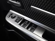Honda Stepwgn V Краснодар  - изображение 45