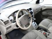 Dodge Caliber I Новосибирск  - изображение 27