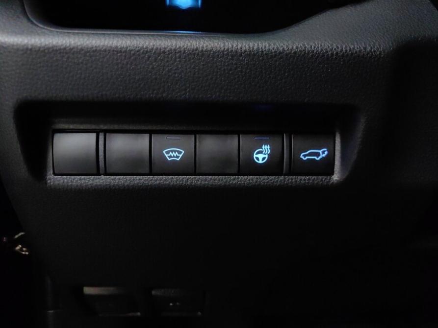 Toyota RAV4 V (XA50) Подольск  - изображение 21