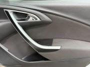 Opel Astra J Саратов  - изображение 24