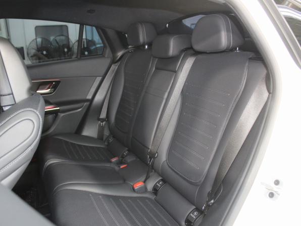 Mercedes-Benz GLC Coupe II (C254) с пробегом 2023 года, цена 7 600 000 рублей, 40886 км, внедорожник, Автокод Объявления