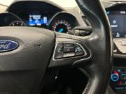 Ford Kuga II Рестайлинг Санкт-Петербург  - изображение 31