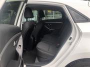 Hyundai i30 II Рестайлинг Брянск  - изображение 26