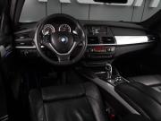 BMW X6 I (E71) Воронеж  - изображение 28