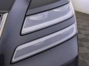 Genesis GV80 I Москва  - изображение 41