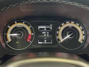Lada (ВАЗ) Vesta I Рестайлинг (NG) Тверь  - изображение 35