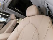 Toyota Highlander IV (XU70) Москва  - изображение 38