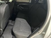 Renault Duster I Рестайлинг Курск  - изображение 52