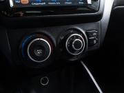 Kia Rio III Волгоград  - изображение 28