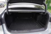 Chery Arrizo 8 Ульяновск  - изображение 48