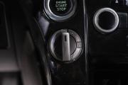 Toyota Land Cruiser 200 Series Новокузнецк  - изображение 78