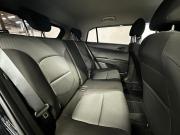 Hyundai Creta I Рестайлинг Балашиха  - изображение 30