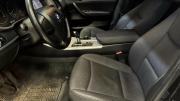 BMW X3 II (F25) Магнитогорск  - изображение 26