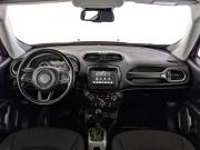 Jeep Renegade I Москва  - изображение 43