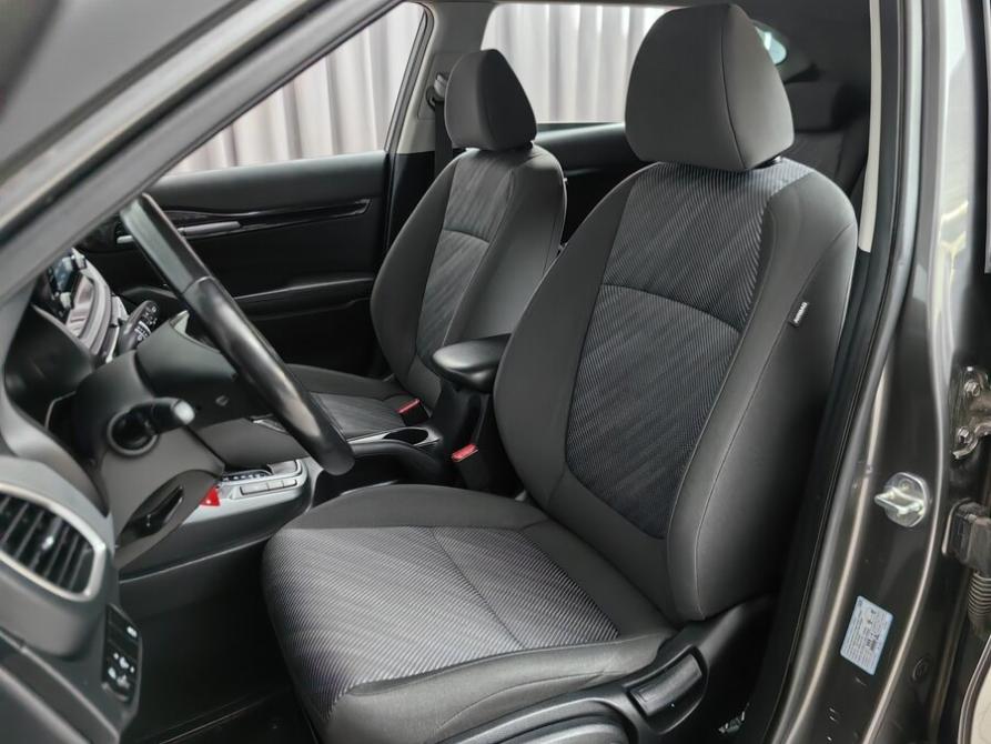 Kia Seltos I Подольск  - изображение 6