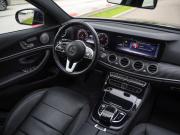 Mercedes-Benz E-Класс V (W213 S213 C238) Санкт-Петербург  - изображение 46