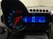 Chevrolet Aveo II Кемерово  - изображение 24